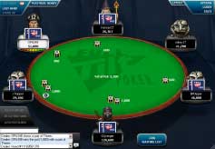 full tilt poker